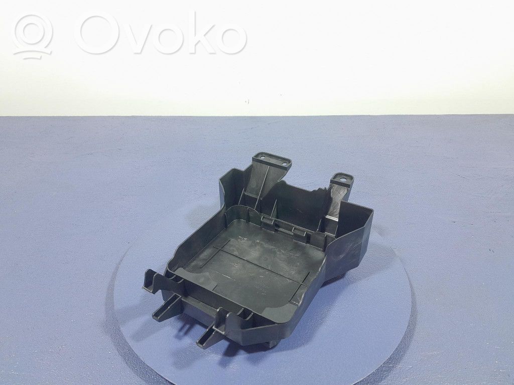 Autres unités de commande / modules   4M0907368,4M0907368