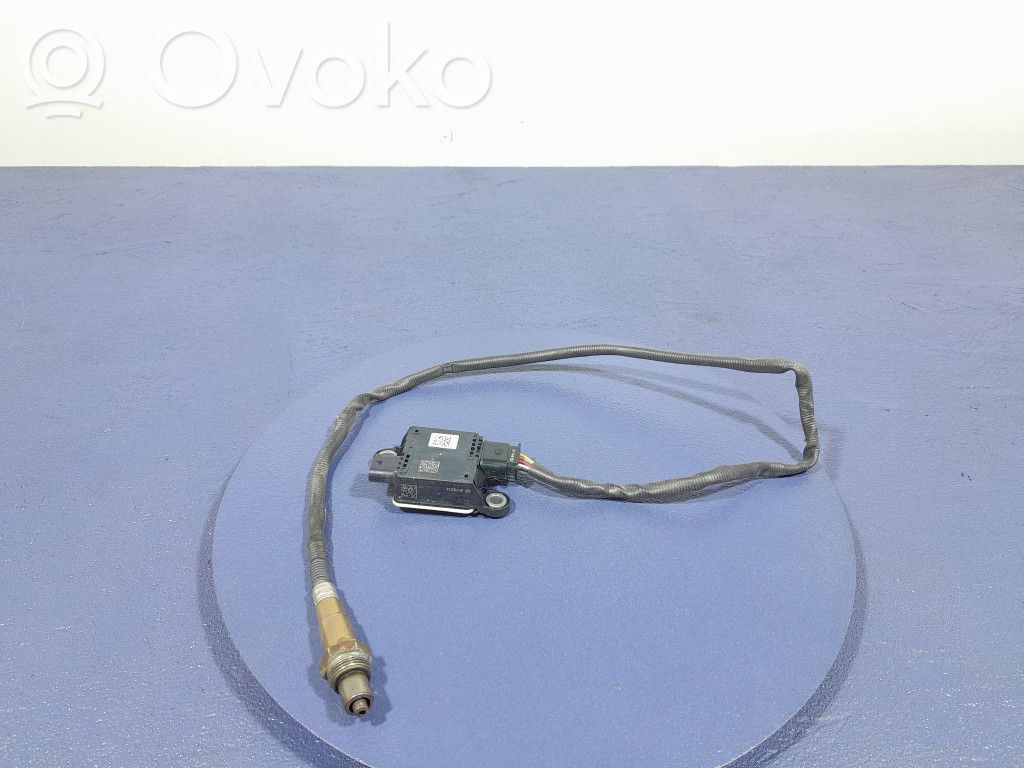 Зонд «Lambda»   8582025,8582025