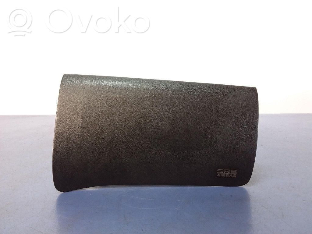 Honda Civic Airbag del pasajero 
