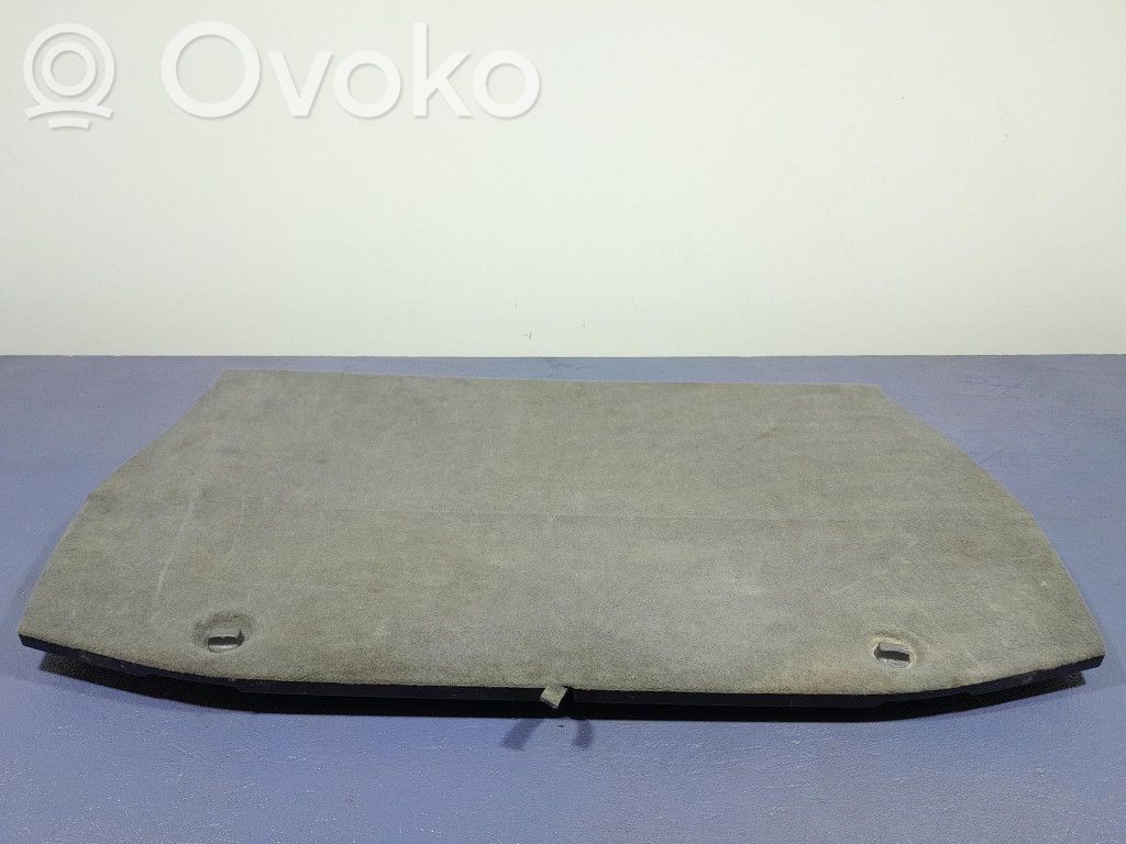 Toyota Prius (NHW20) Tapicerka bagażnika / Komplet 