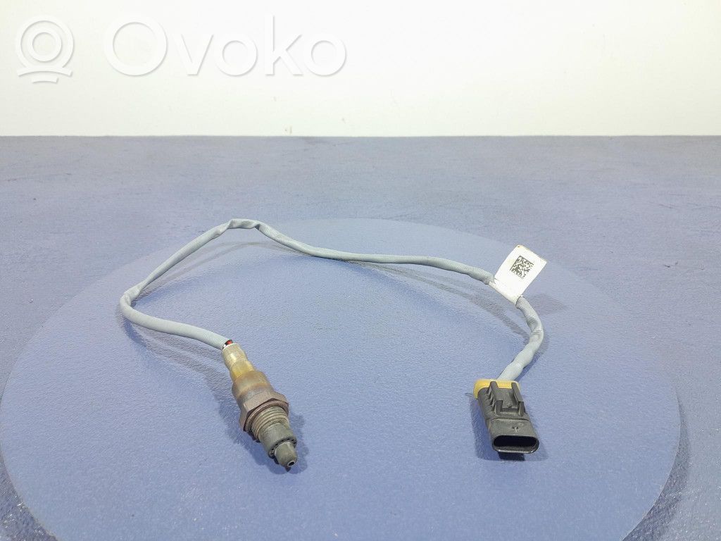 BMW M5 Lambda probe sensor 