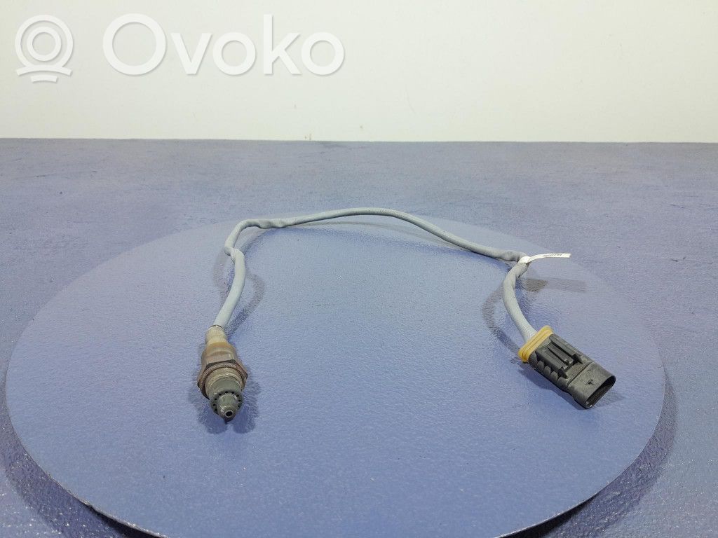 BMW M5 Lambda probe sensor 