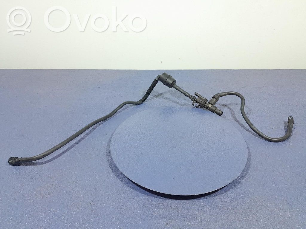 Válvula de vacío   8664941,8664941
