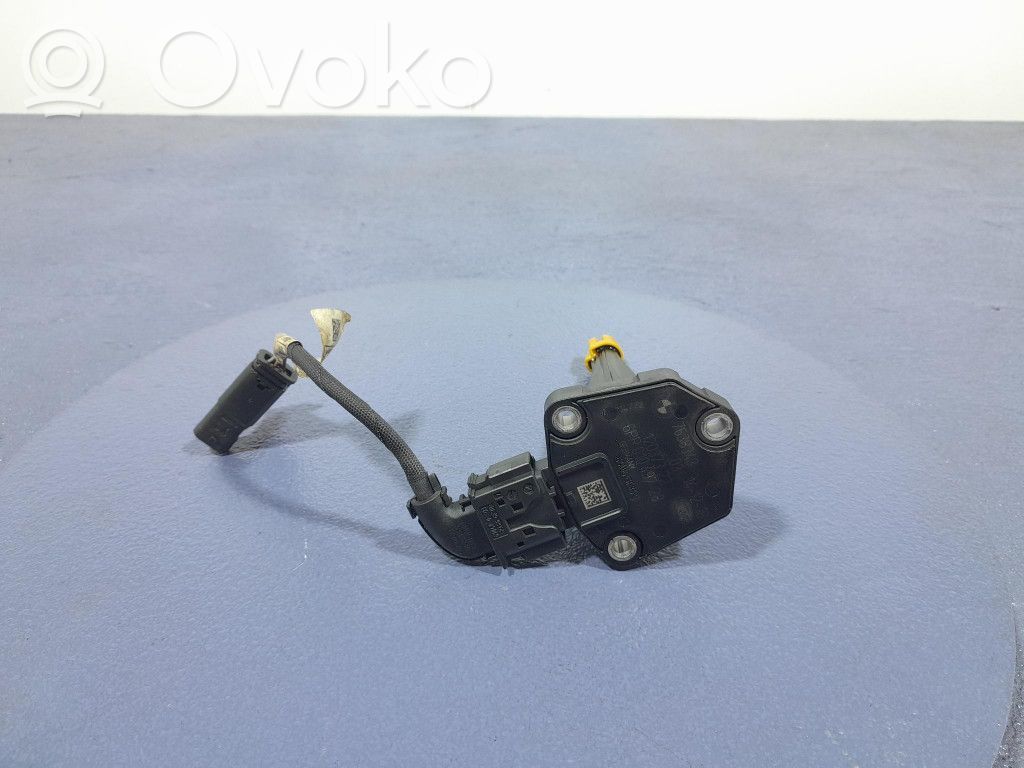 Sensor   7638343,7638343