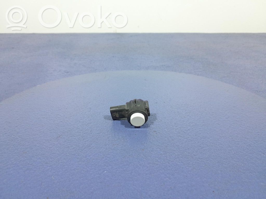Parking PDC control unit/module   9826949,9826949