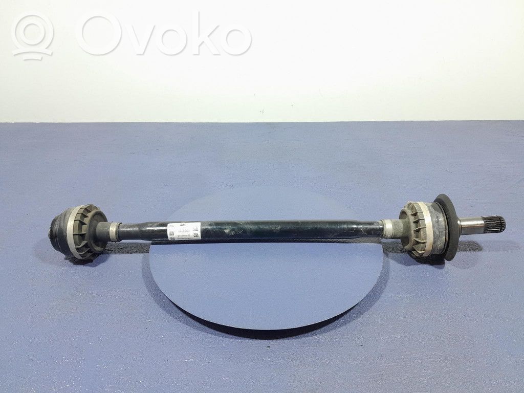 Takavetoakseli   9452904,9452904