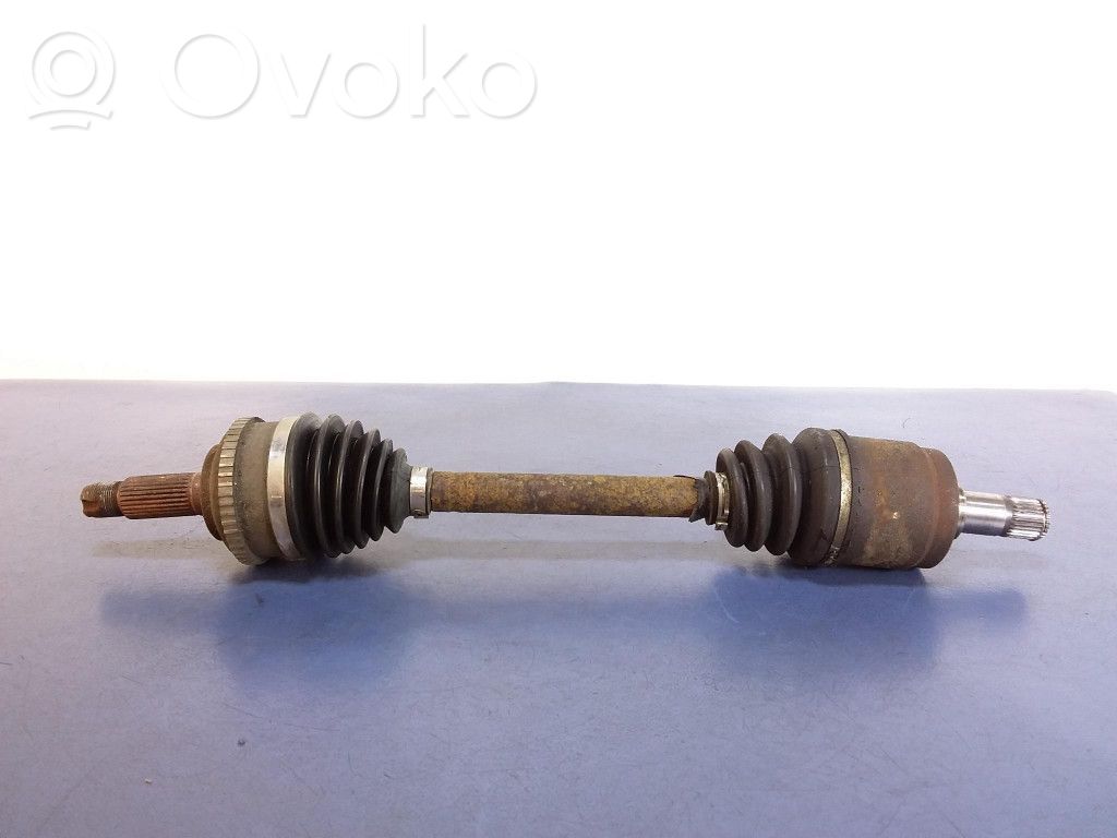 Honda Accord Arbre d'entraînement avant