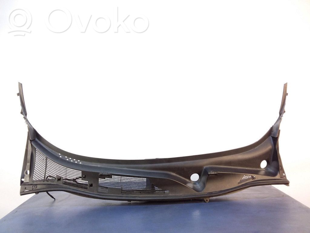 Nissan Juke I F15 Pyyhinkoneiston lista