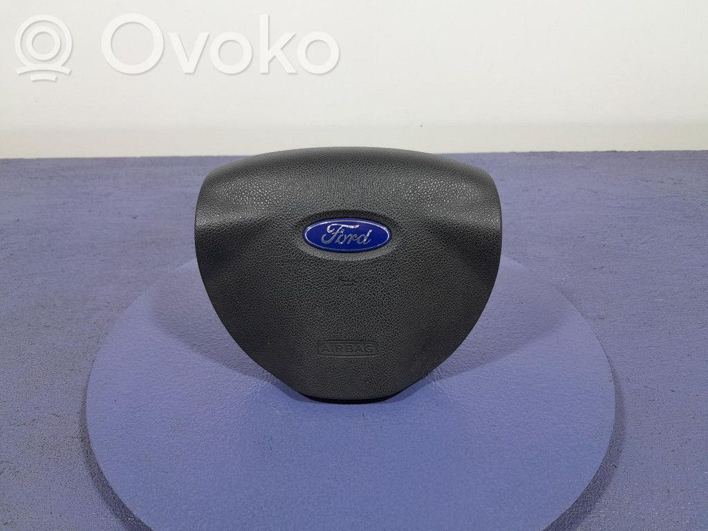 Ford Focus Airbag volan 