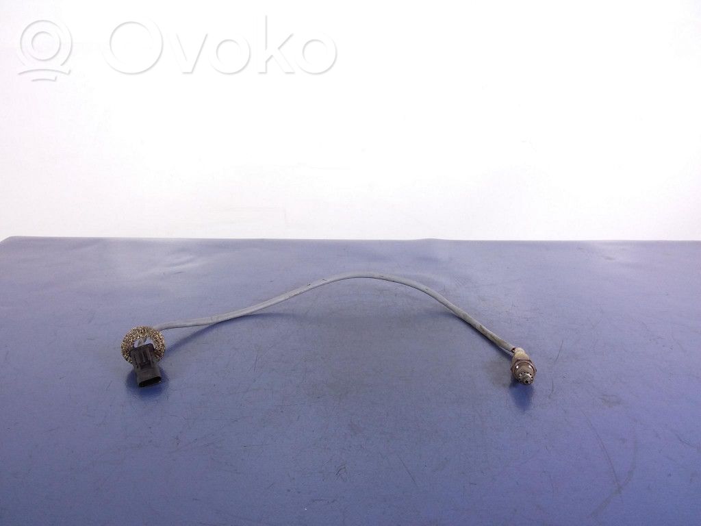 BMW 5 G30 G31 G38 Lambda probe sensor 