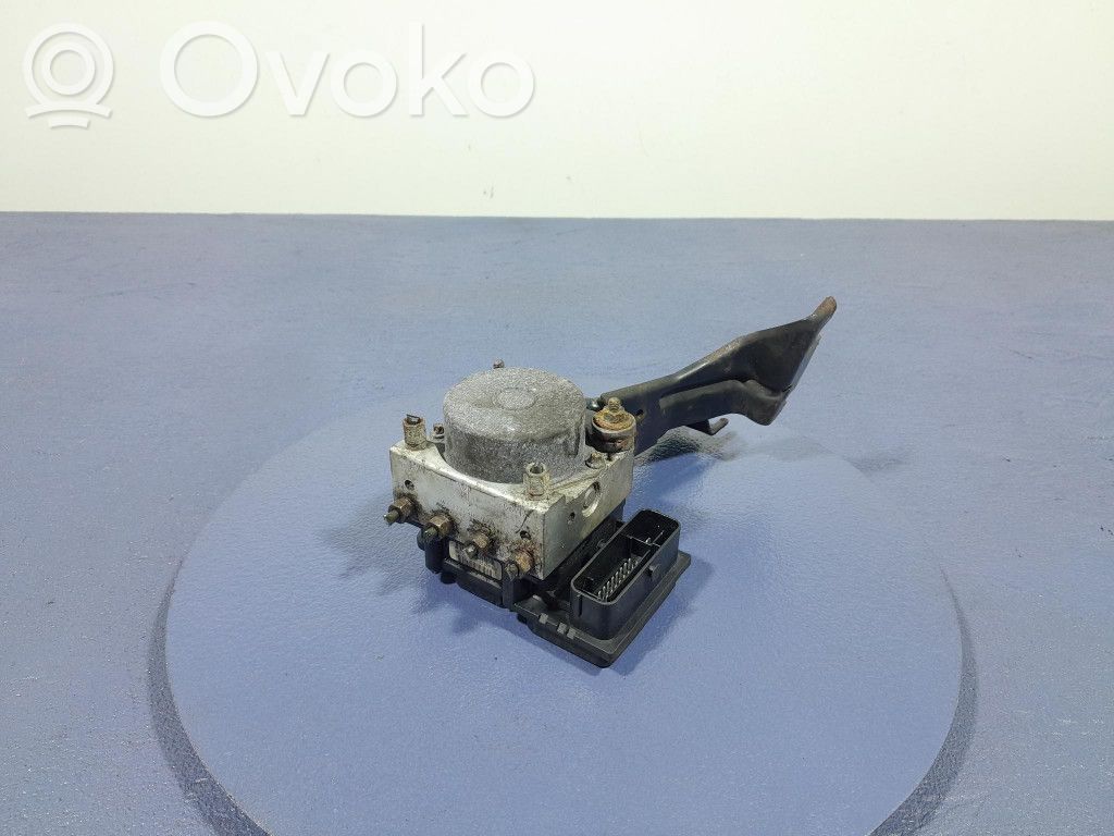 Suzuki SX4 Bomba de ABS 