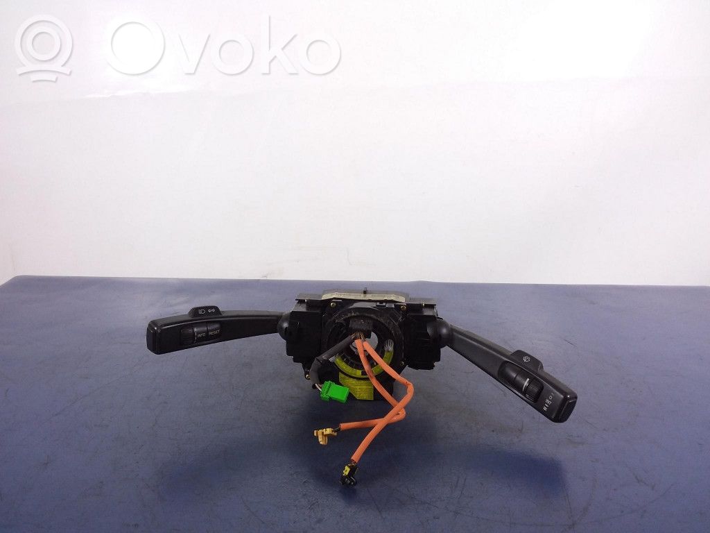 Volvo S40 Autres commutateurs / boutons / leviers 