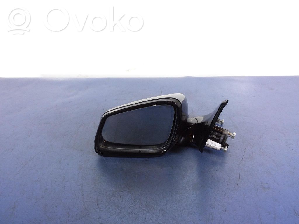 BMW 7 F01 F02 F03 F04 Oglindă electrică ușă față
