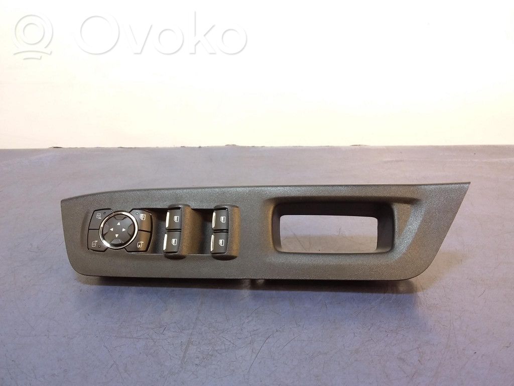Ford Ecosport Electric window control switch 