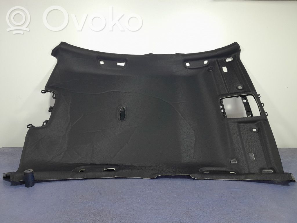 BMW M3 Потолок 