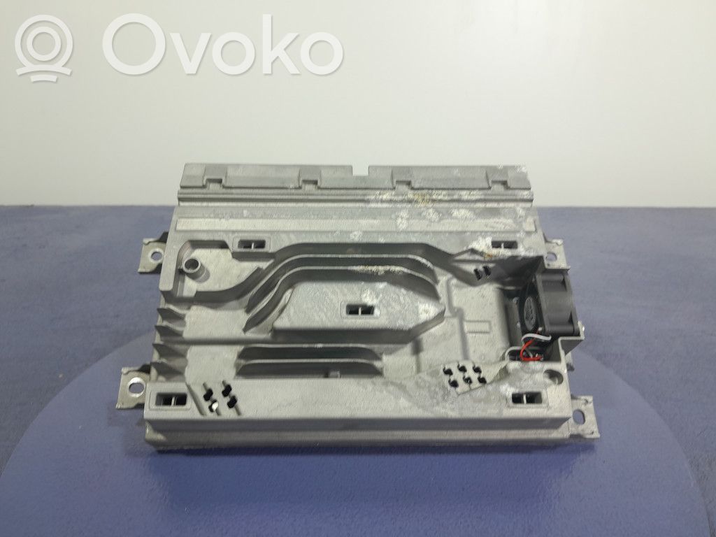 Amplificator sunet   4M0035223A,4M0035223A