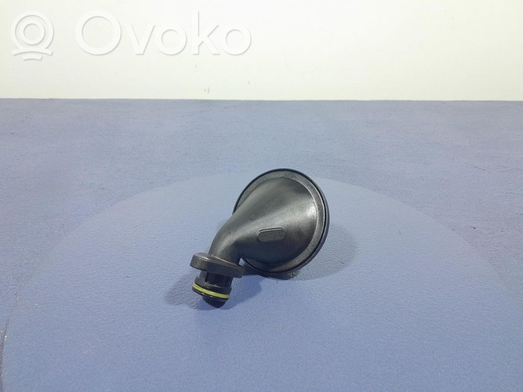 Ölpumpe   059115103N,059115103N