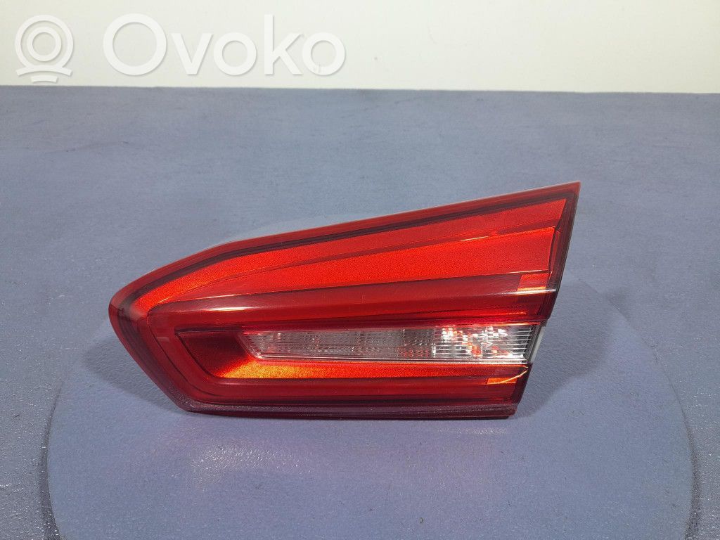 Takavalot   JX7B13A602DC,JX7B13A602DC