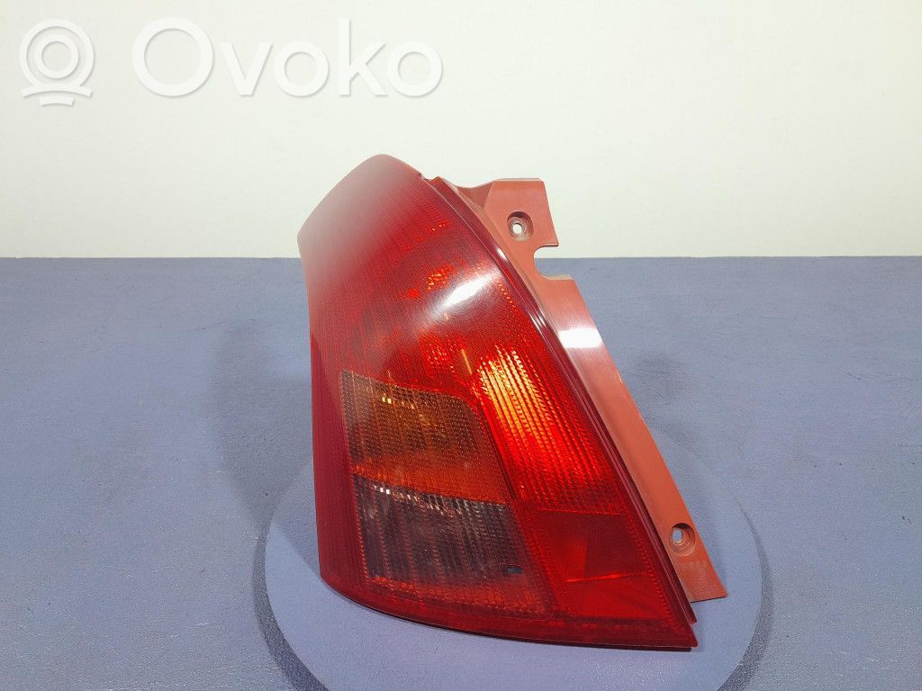 Takavalot   P4476L,P4476L
