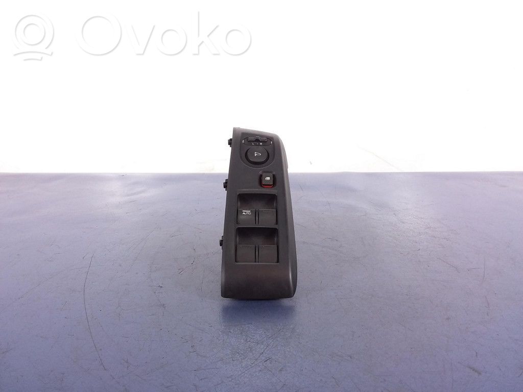 Honda City Electric window control switch 