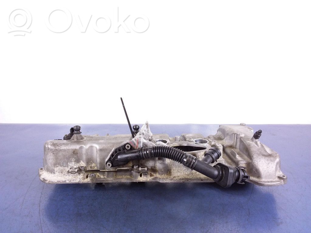 BMW 7 F01 F02 F03 F04 Vārstu vāks 