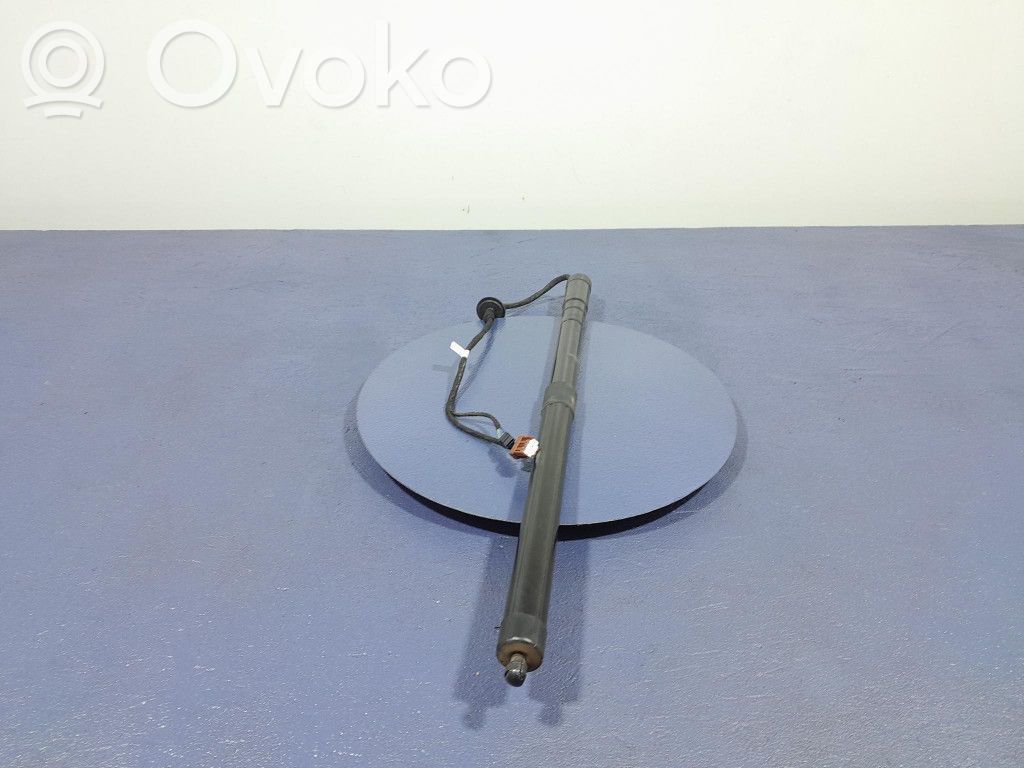 Renault Espace -  Grand espace V Holder (bracket) 