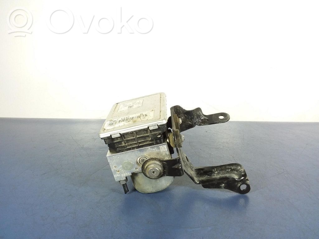 Ford Focus ABS Blokas 