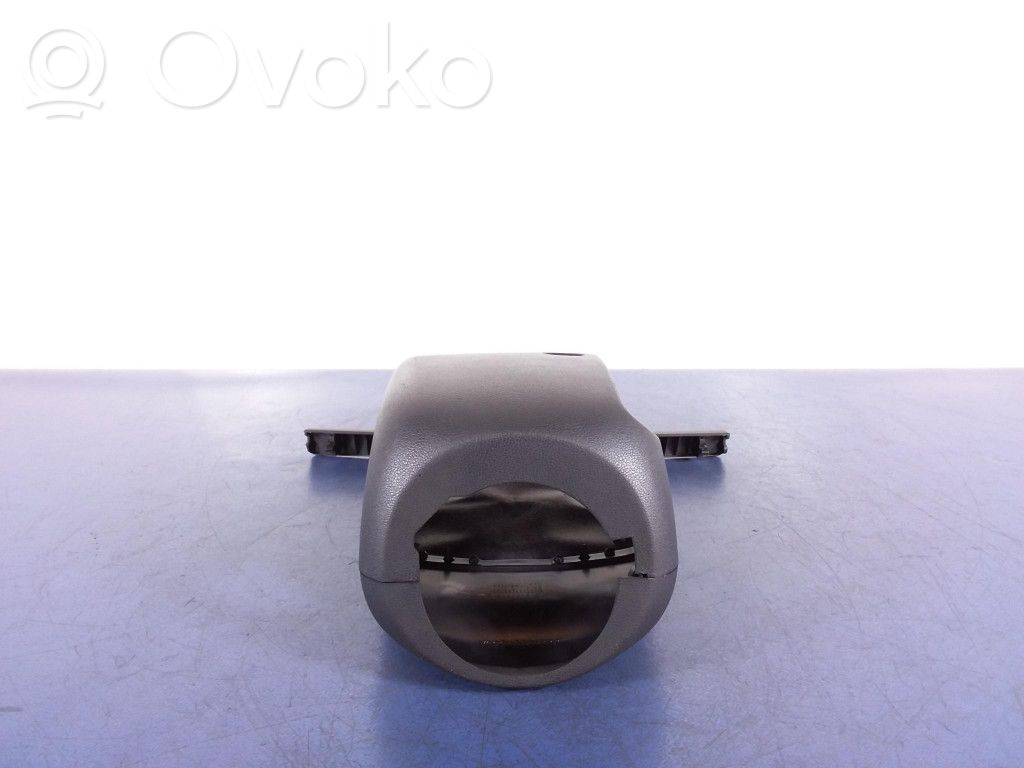 Volkswagen Golf Sportsvan Alte componente capac prag/stâlp 