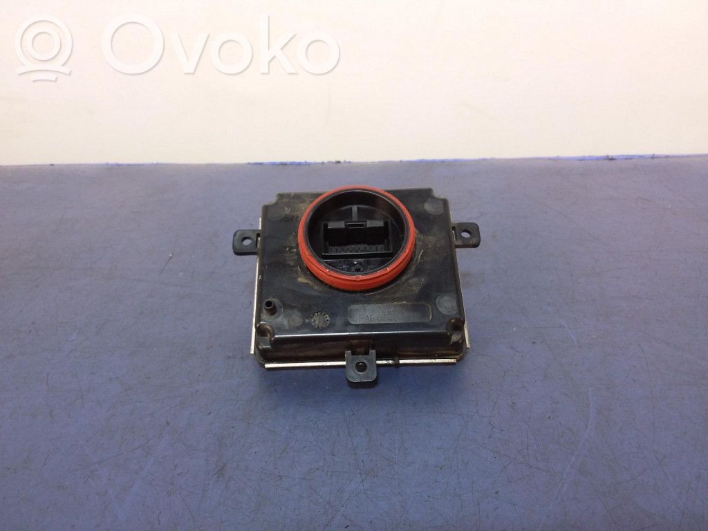 Audi A8 S8 D4 4H Spannungswandler 