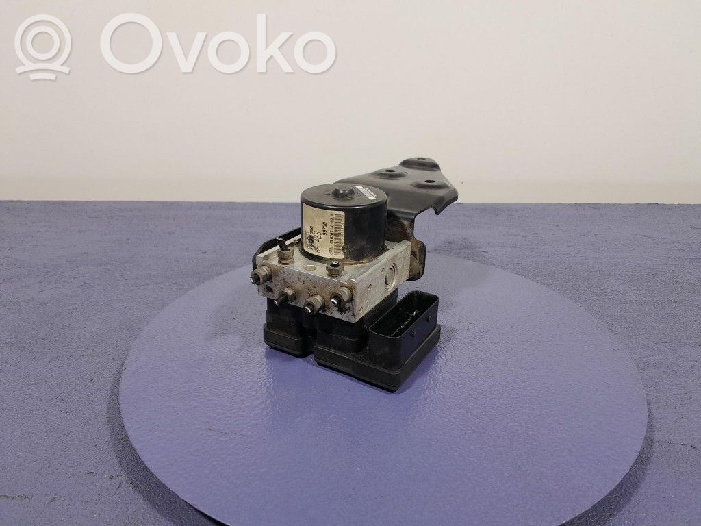 Fiat Doblo ABS bloks 