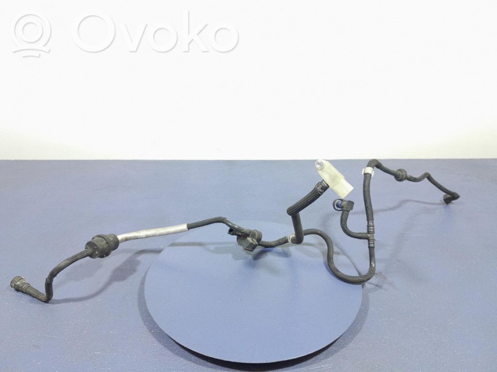 Ilmanoton letku   9A160524101,9A160524101