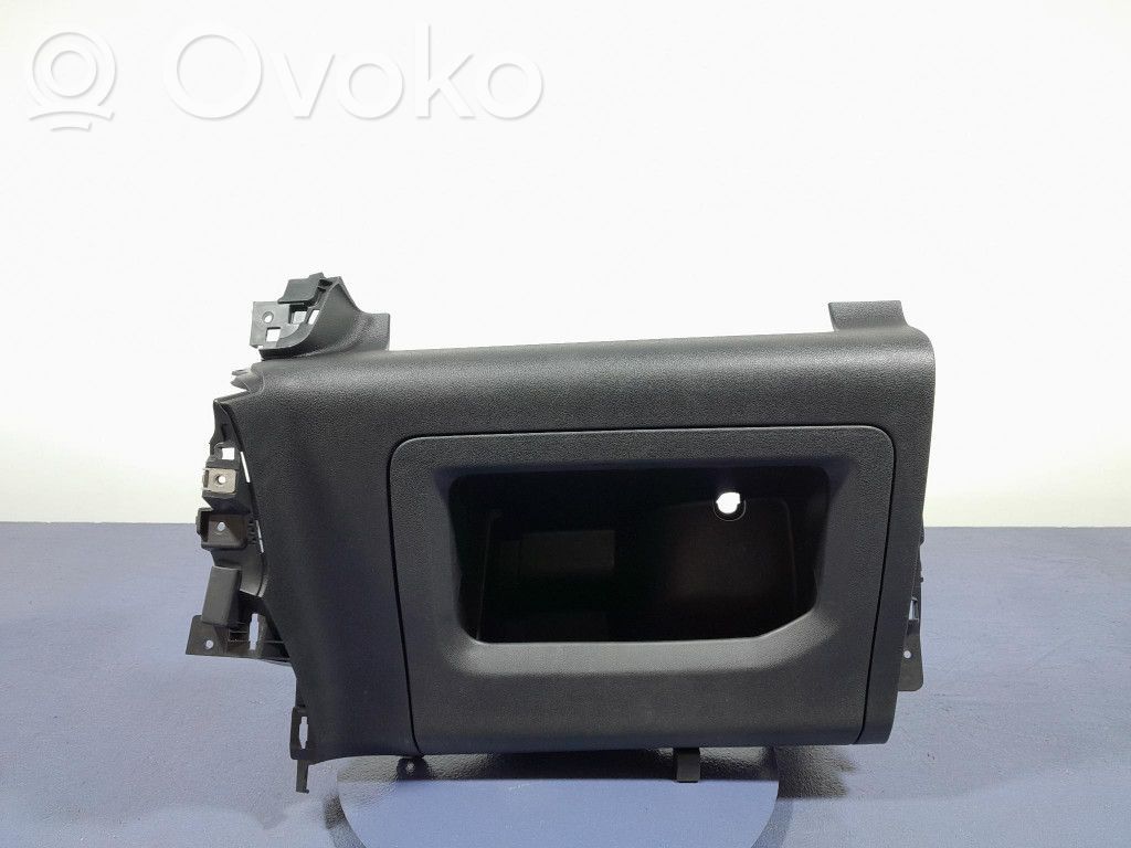 Daiktadėžė   3280045A0ZD,3280045A0ZD