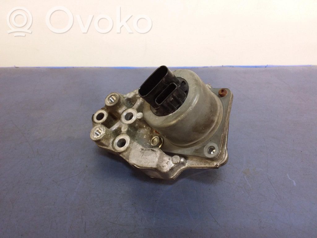 Sensor   1864A001,1864A001