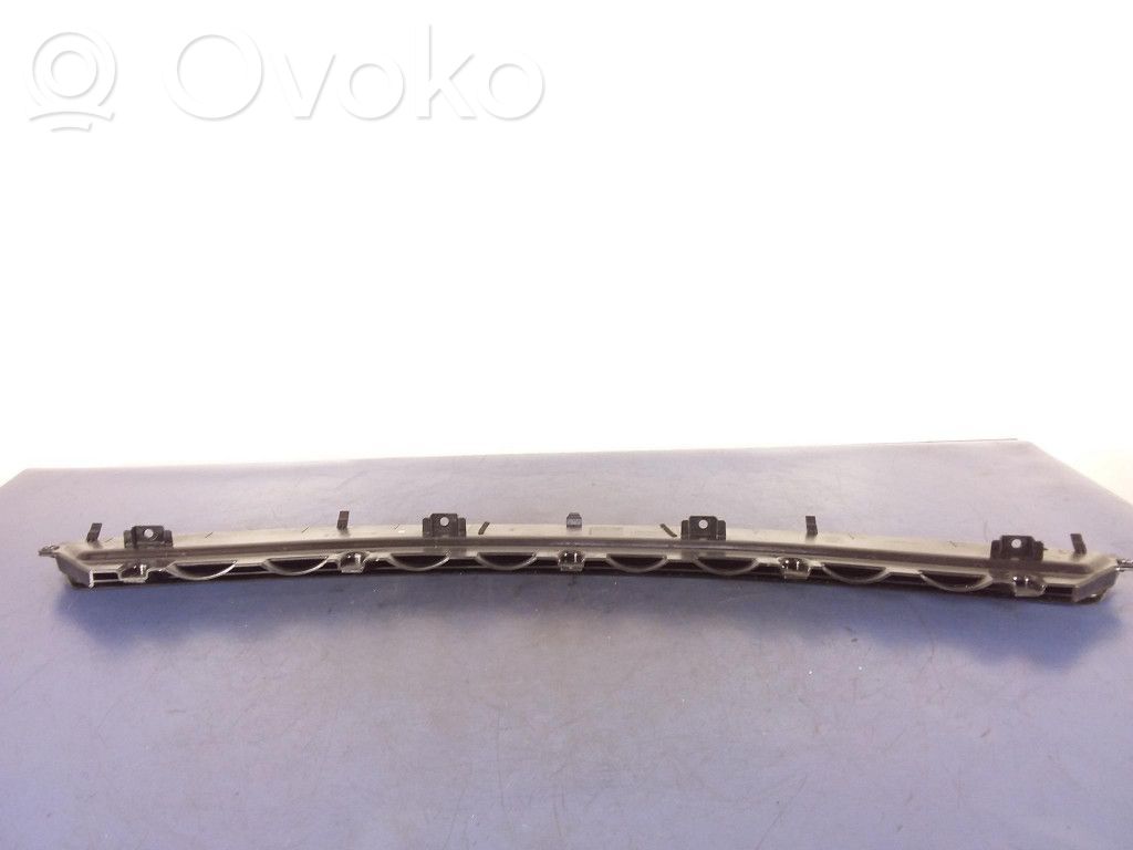 BMW 3 G20 G21 Alte componente capac prag/stâlp 