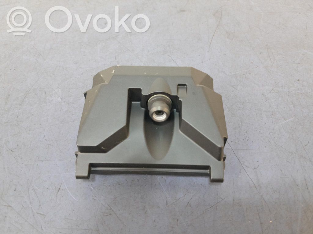 BMW 5 G30 G31 G38 Reversing camera 