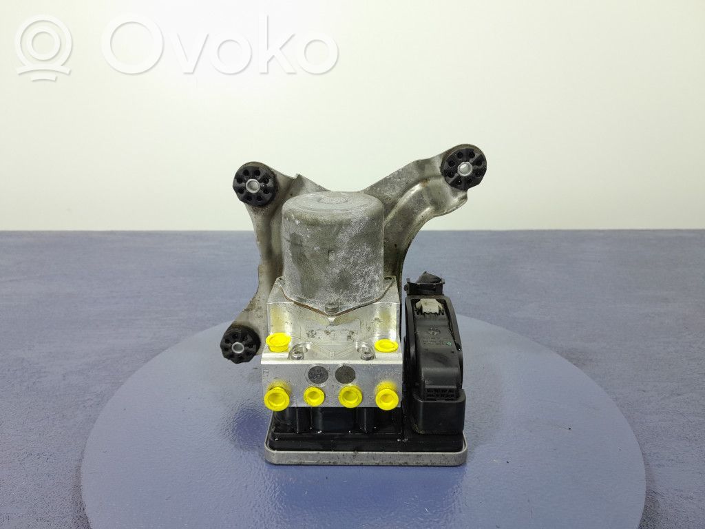 BMW 7 G11 G12 Bomba de ABS 