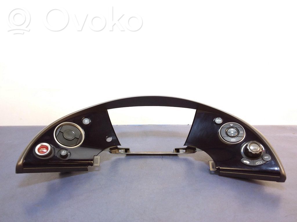 Honda Civic Altro elemento di rivestimento sottoporta/montante