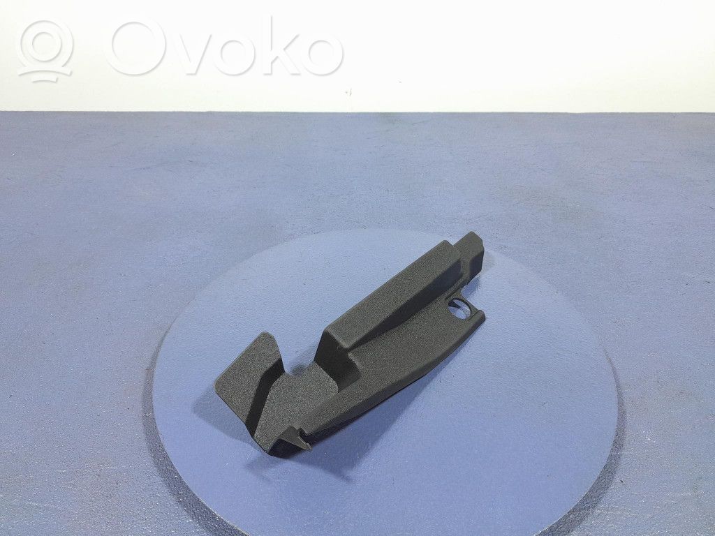 Front bodywork piece   5382502220,5382502220