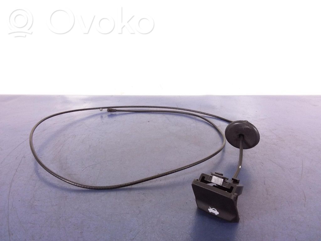 Cable trampilla   84045995,84045995