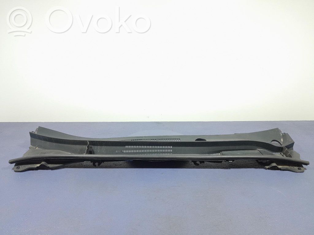 Toyota Corolla E10 Wiper trim 
