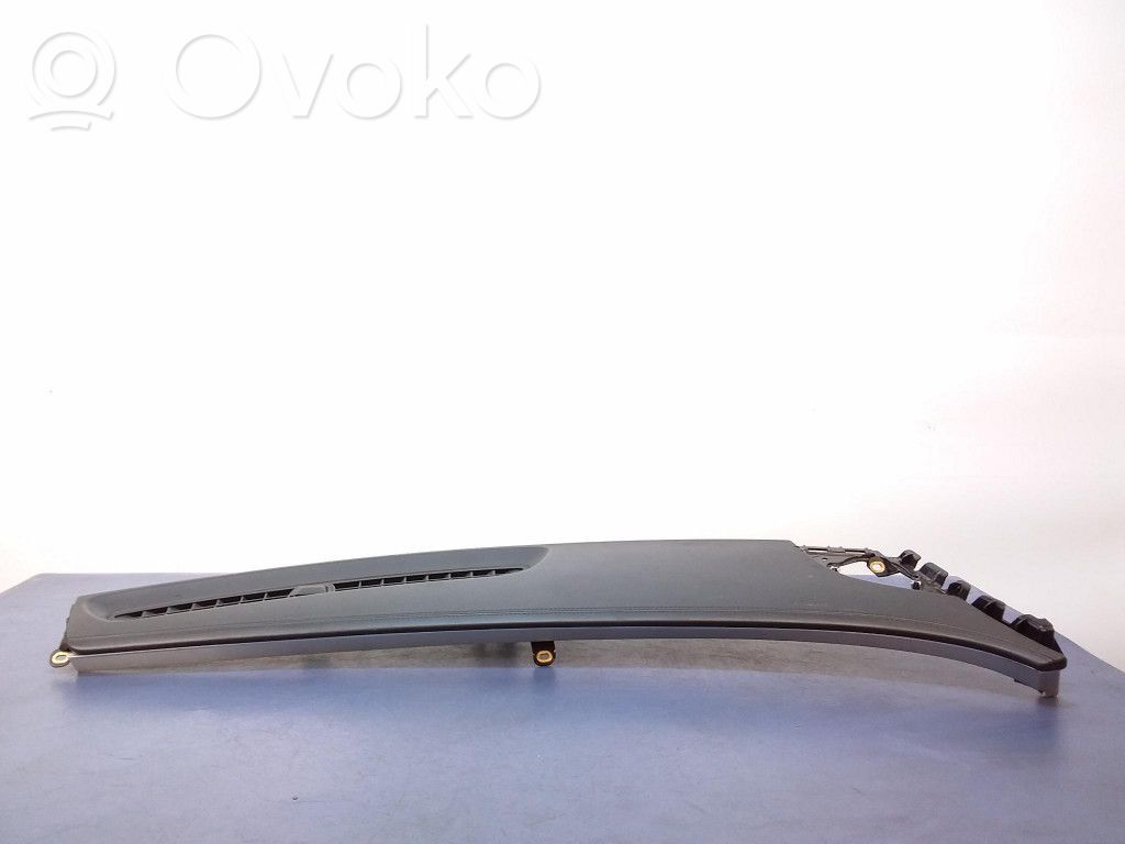 Audi A8 S8 D4 4H Alte componente capac prag/stâlp 