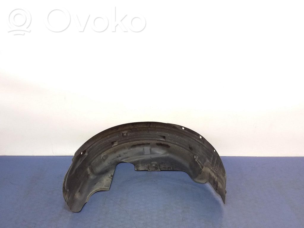 Nadkole tylne   7973635500,7973635500