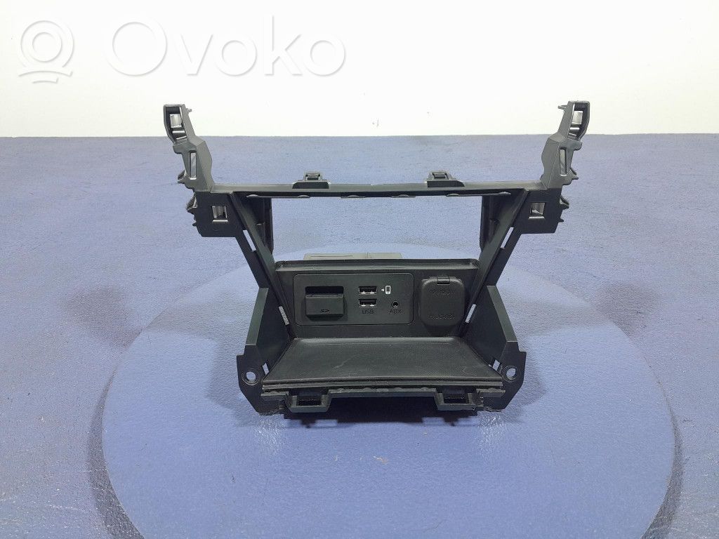 Mazda CX-3 Other wiring loom 