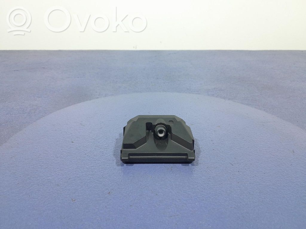 Atpakaļskata kamera   5A925F1,5A925F1