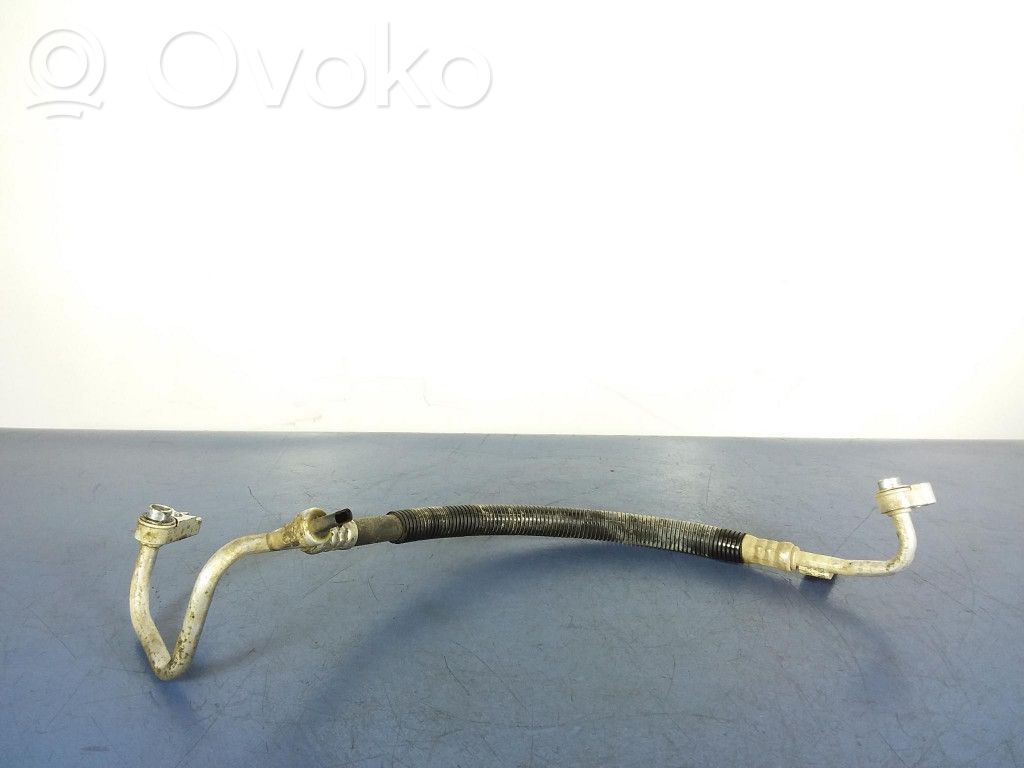 Ilmastointilaitteen putki (A/C)   68161179AA,68161179AA