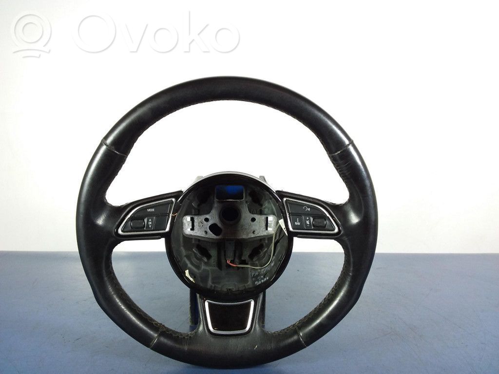 Volante