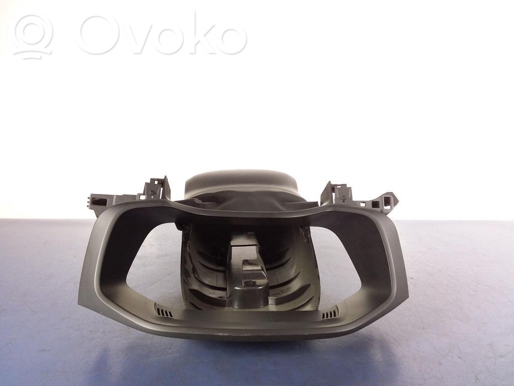 Volvo XC60 Altro elemento di rivestimento sottoporta/montante 