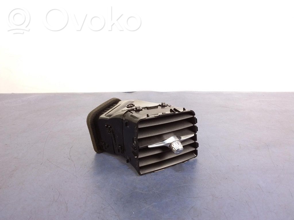 Volvo XC60 Grilă ventilație/ramă laterală bord 