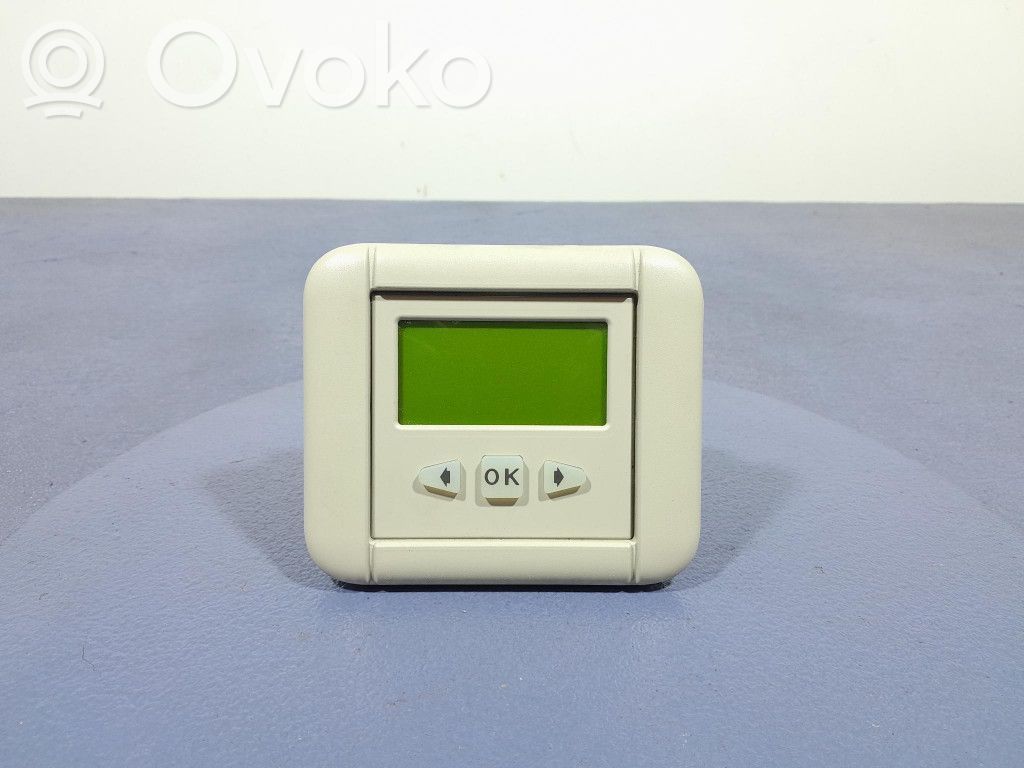 Alte unități/module de control   5801630629,5801630629