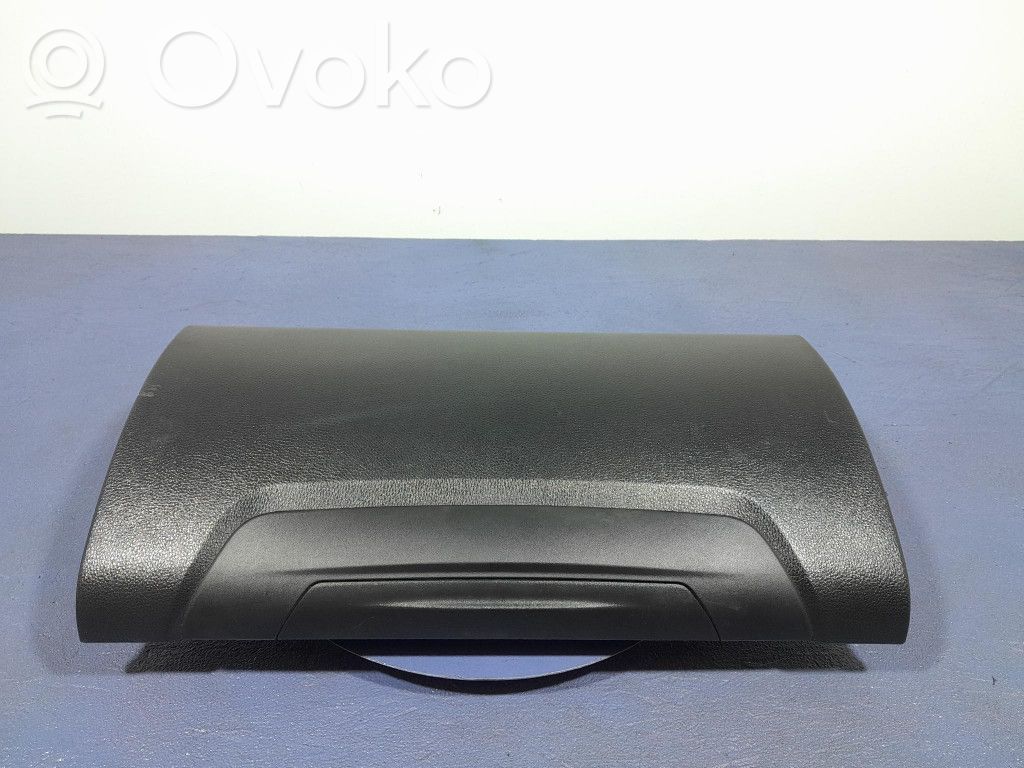 Hansikaslokero   504321638,504321638